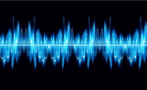 Amply Boston Audio PA-1100 N mang đến âm thanh sống động