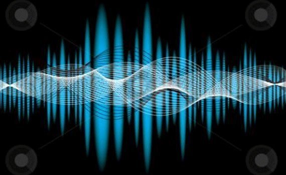 Loa vi tính Soundmax M-1 âm thanh chất lượng