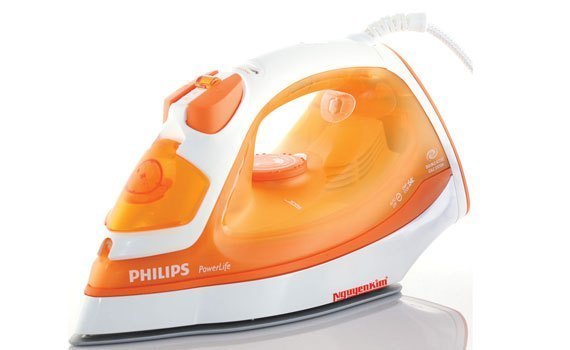 Bàn ủi Philips GC2960 giảm giá tại nguyenkim.com