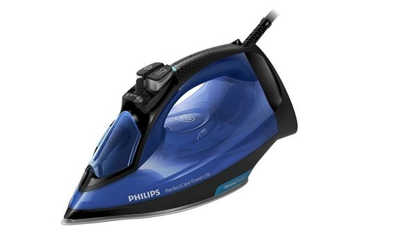 Bàn ủi hơi nước Philips GC3920 chính hãng, giá tốt tại dawa.vn
