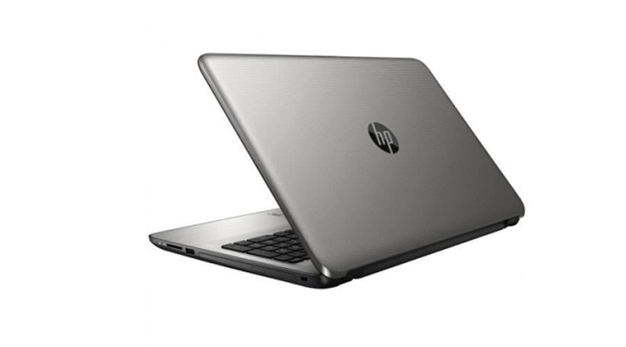 Ưu thế yếu kém của thương hiệu máy vi tính HP
Ưu thế nhược điểm của dòng máy tính HP