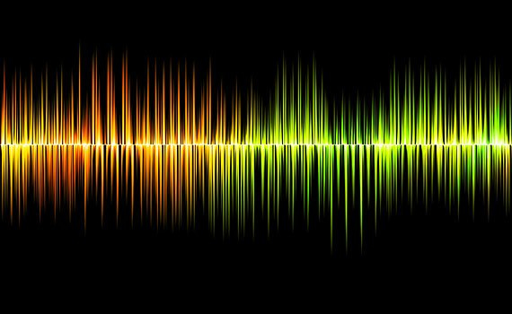 Thưởng thức âm nhạc tuyệt hảo cùng công nghệ DTS Studio Sound