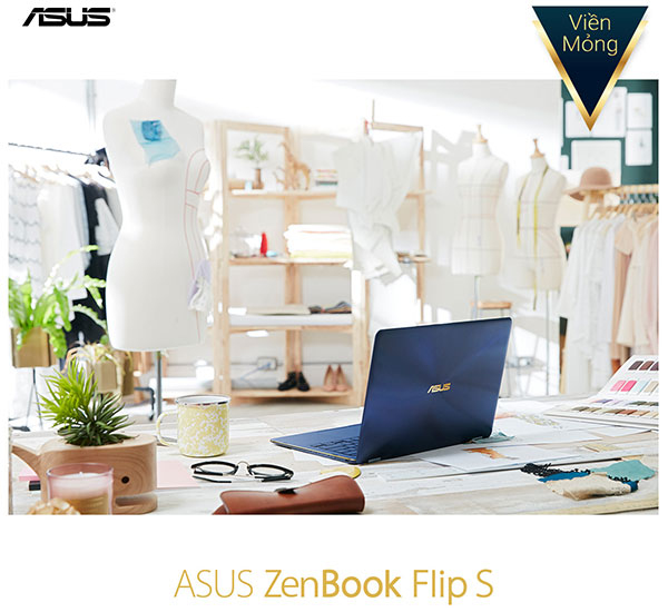 Đi lựa chọn mua loại máy ASUS phải chú ý điều gì Nên chọn mua máy tính ASUS hay không?