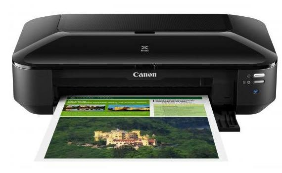 Máy in phun màu Canon Pixma IP2870S có giá hợp lý