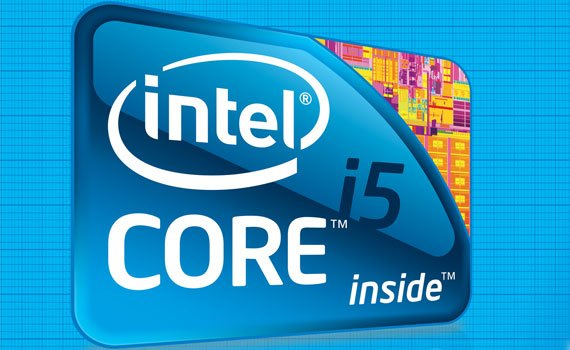 Máy tính để bàn Dell Optiplex 3040MT MR1XT2 sử dụng chip Intel Core i5 SkyLake
