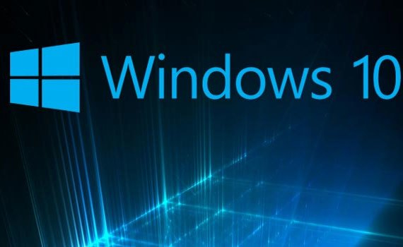 Máy tính để bàn Dell Optiplex 3040MT 70076861 sử dụng hệ điều hành Windows 10