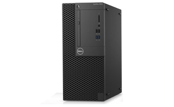Máy tính để bàn Dell OptiPlex 3050 (70126173) chính hãng, giá tốt tại nguyenkim.com