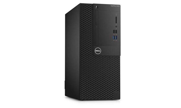 Máy tính để bàn Dell OptiPlex 3050 (70126173)