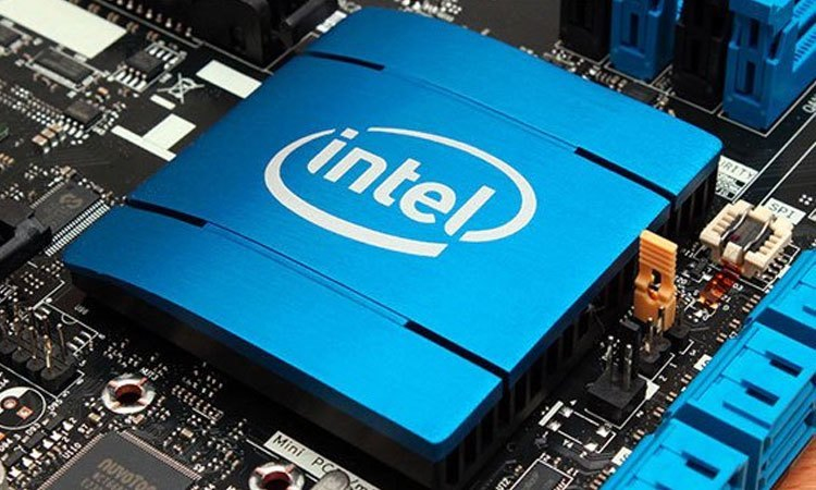 Máy tính để bàn Dell OptiPlex 3050 (70126173) cấu hình máy mạnh mẽ