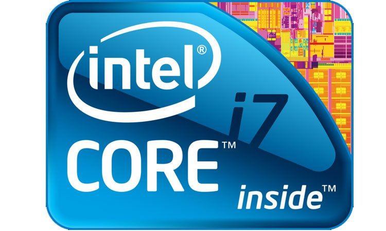 Máy tính để bàn Dell Vostro 3668 (Core i7) cấu hình máy mạnh mẽ