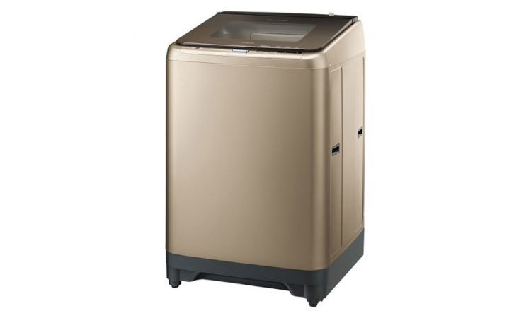Máy giặt Hitachi SF-200XWV 220-VT(CH) giá khuyến mãi tại nguyenkim.com