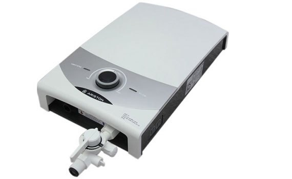 Máy nước nóng Ariston SM45PE-VN công suất cao