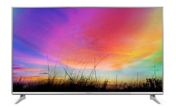 Smart tivi 49inch Panasonic TH-49ES630V giá ưu đãi tại Nguyễn Kim