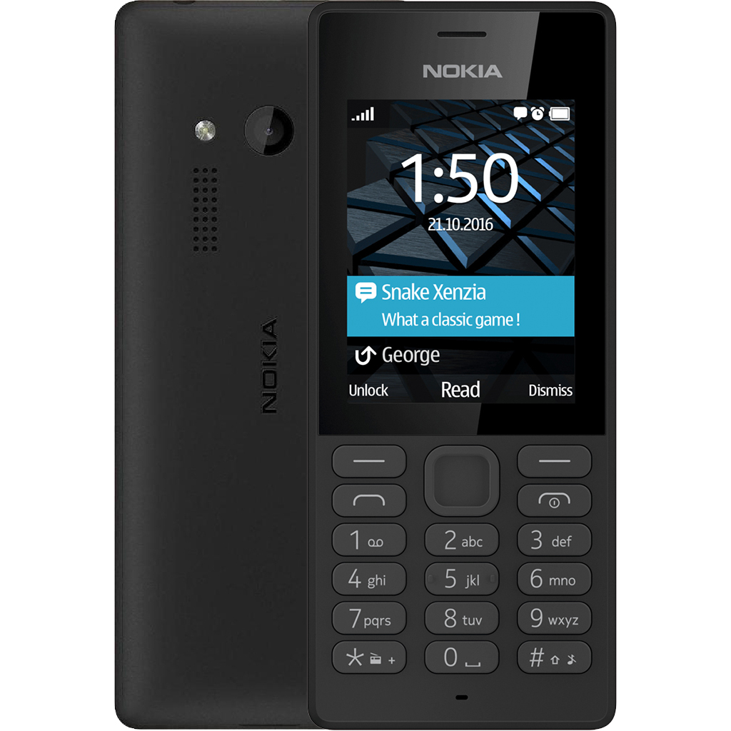 Nokia En Ch Nh H Ng Gi T T Nguyenkim