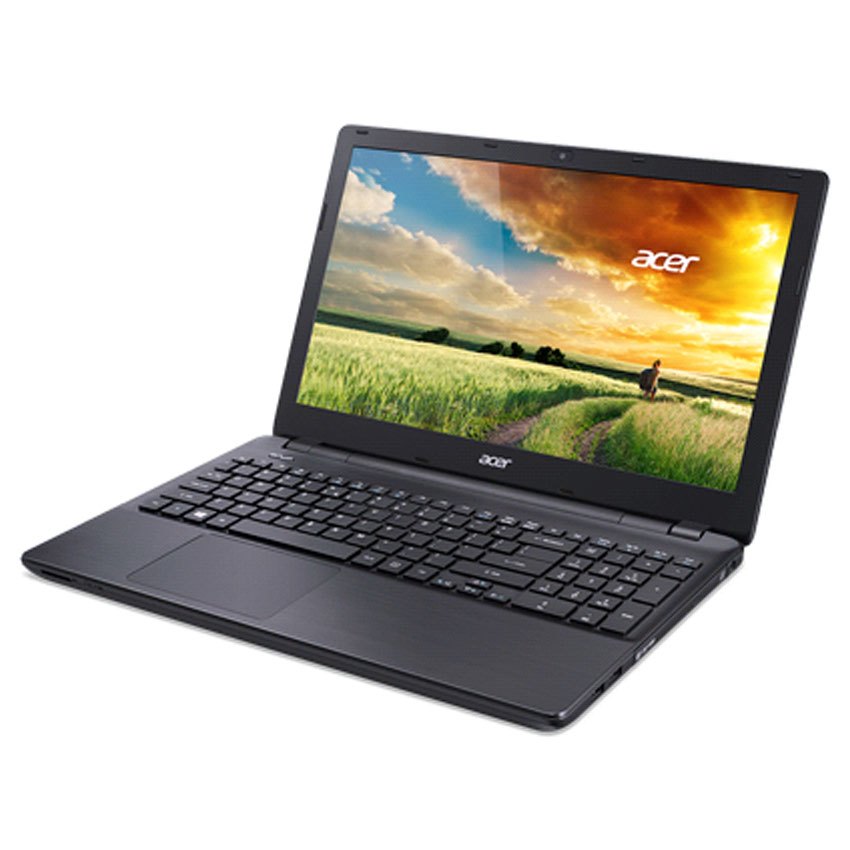 Laptop Acer Aspire E G Intel Core I Gi T T T I Nguyenkim