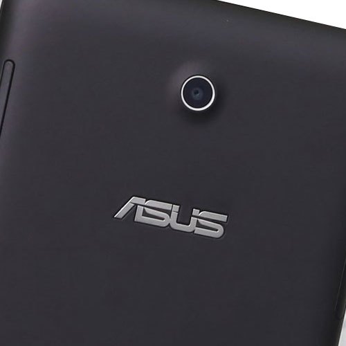 Tablet Asus Fonepad Fe Cxg En Gi U I T I Nguyenkim