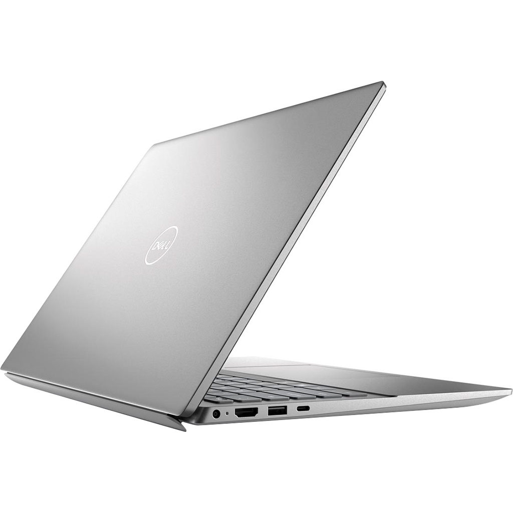 Laptop Dell Inspiron I U Gb Gb Win P G Asl Nguy N Kim