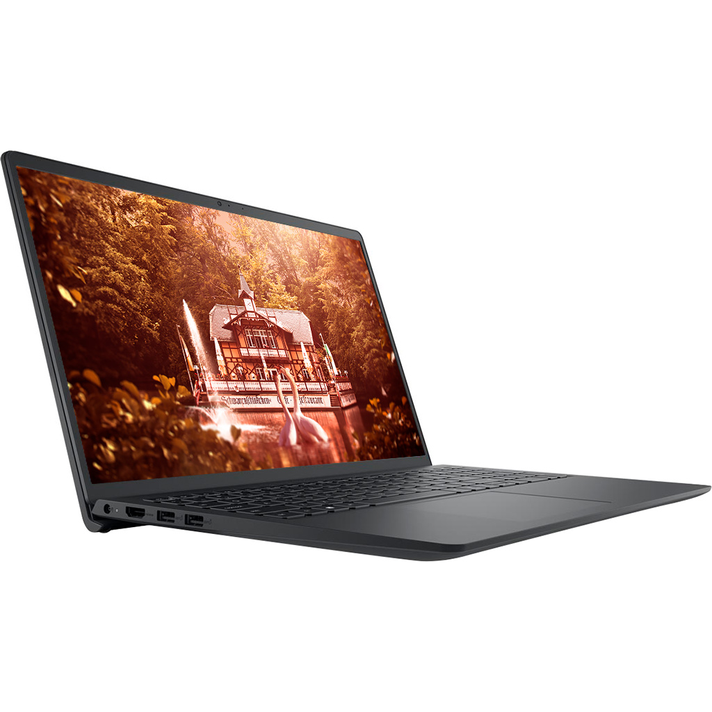 Laptop Dell Inspiron 3520 I5U085W11BLU Chính Hãng Giá Tốt Nguyễn Kim