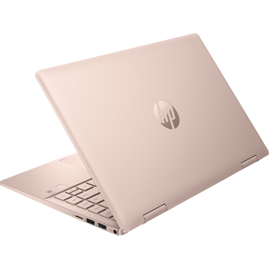 Laptop Hp Pavilion X I Ch Nh H Ng Gi R Tr G P