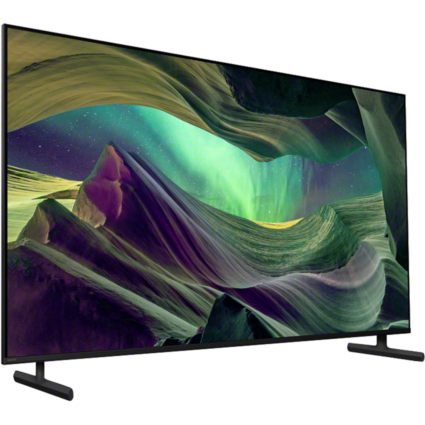 Google Tivi Sony 4K 65 inch KD 65X85L VN3 Chính Hãng Giá Tốt Nguyễn Kim