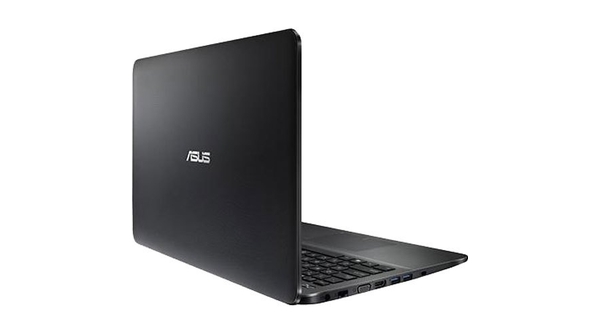 M Y T Nh X Ch Tay Asus K Lb Intel Core I Gi T T T I Nguyenkim