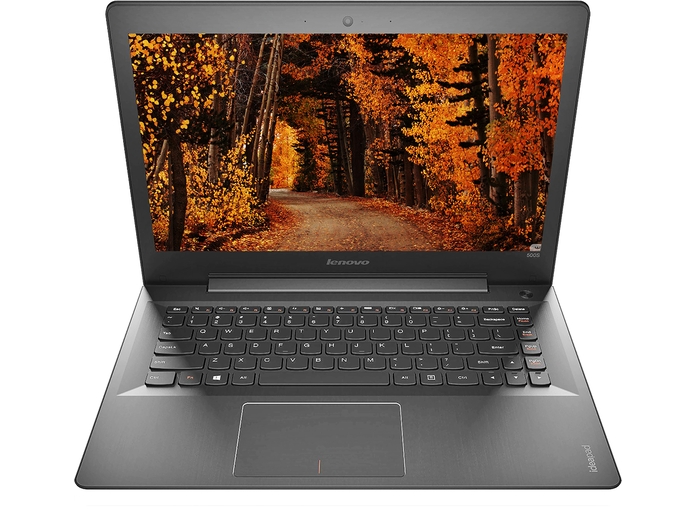 Laptop Lenovo Ideapad S Isk Q Vn T I Nguy N Kim