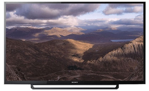 Tivi Sony 32 inch KDL32R300E VN3 giá khuyến mãi tại nguyenkim.com