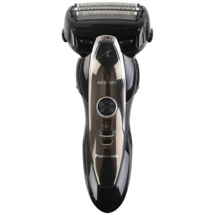 Máy cạo râu Panasonic ES-ST25-K751 chính hãng, giá rẻ