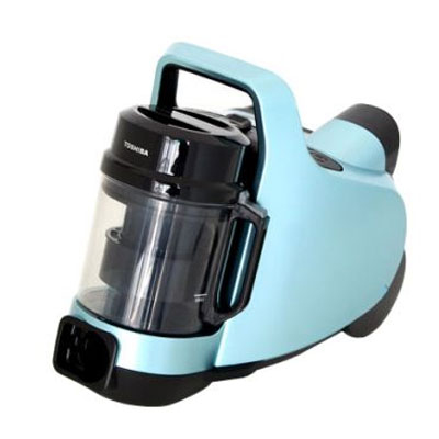 Máy hút bụi Zelmer 5500HT chính hãng, giá rẻ