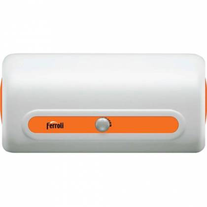 Mua Máy nước nóng Ferroli QQ Evo KE chính hãng, giá rẻ