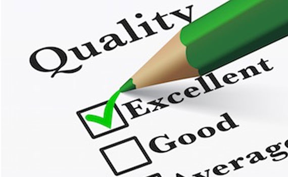 Máy nước nóng Ferroli QQ Evo KE trả góp lãi suất 0%