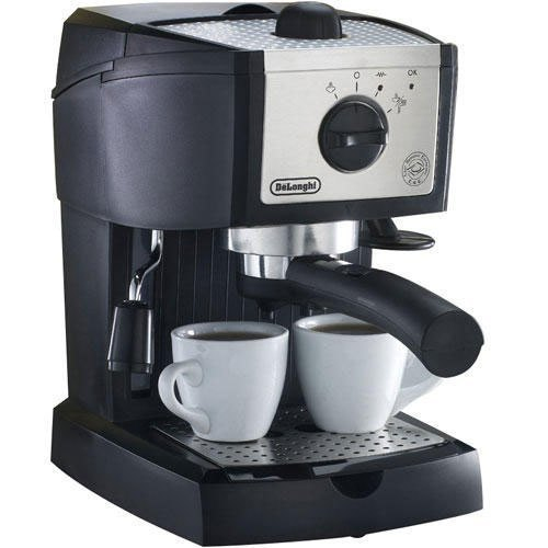 Máy pha cafe Delonghi - Lọt top máy pha cafe Espresso chất lượng 1 Kết quả hình ảnh cho cafe Delonghi