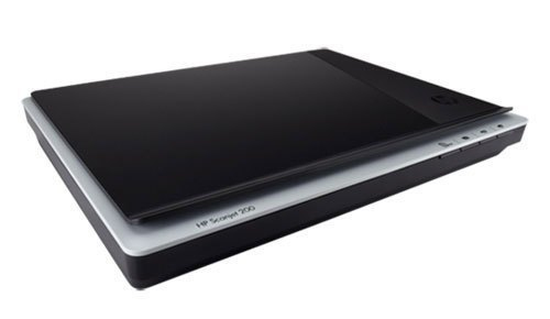 Mua máy scan HP 200 ở đâu tốt