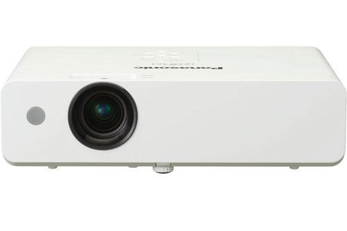 Mua máy chiếu Panasonic PT-LB330A ở đâu tốt