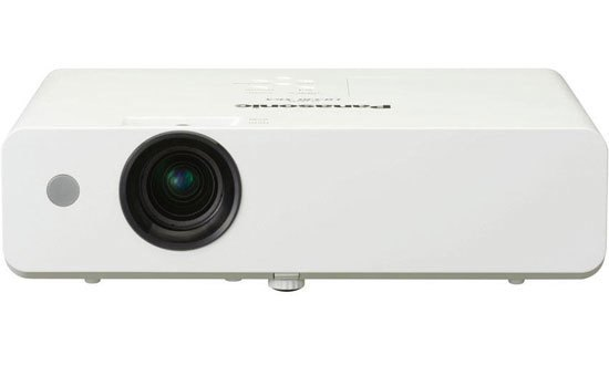Mua máy chiếu Panasonic PT-LB300A ở đâu tốt