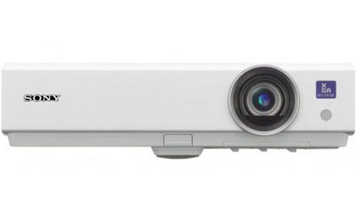 Mua máy chiếu Sony VPL-DX131 ở đâu tốt