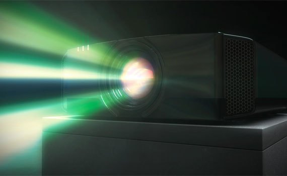 Máy chiếu Epson EB-X11 với bóng đèn độ bền cao