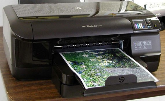 hp office jet pro 8100 driver for mac