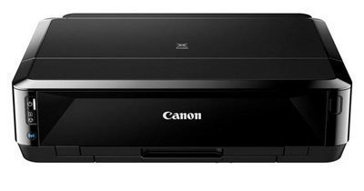 Mua máy in phun Canon Pimax IP7270 ở đâu tốt