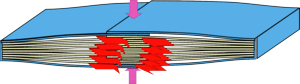 lazy_img