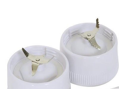 Lưỡi dao bằng thép không gỉ của Máy xay đa năng Khaluck.Home KL360