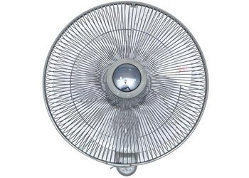 Mua quạt giá rẻ. Quạt treo tường Mitsubishi W16-RS CY-GY