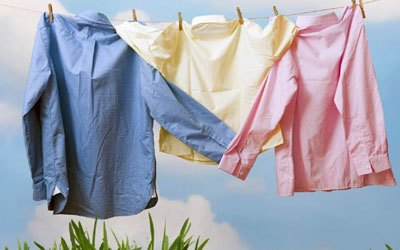 Mua máy giặt Aqua AQW-DQ90ZT 9 kg bạc ở đâu tốt?