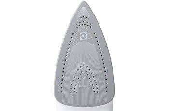 Bàn ủi hơi nước Electrolux ESI5223 có mặt đế bằng sứ