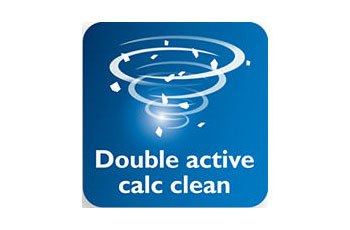 Mua bàn ủi ở đâu tốt? Bàn ủi hơi nước Electrolux ESI5223