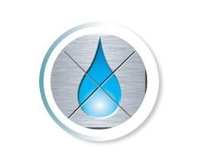 Bàn ủi hơi nước Electrolux ESI525 với chức năng chống vôi hóa