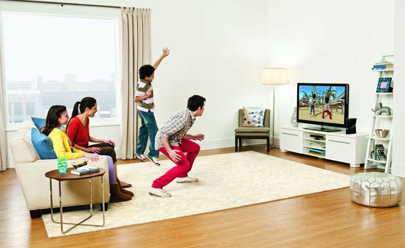 Quạt đứng Panasonic F-307KH có tính năng lọc không khí