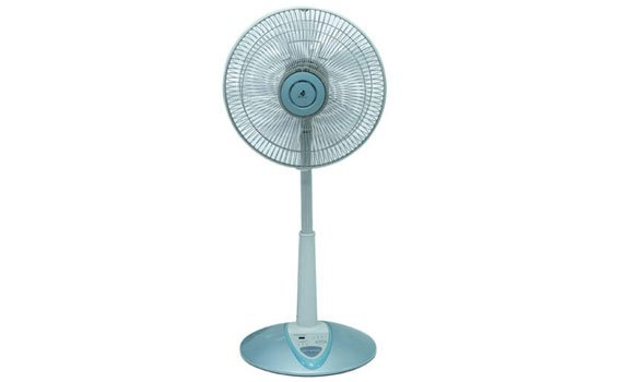 Quạt đứng Panasonic F-307KH giảm giá tại nguyenkim.com