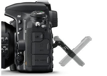 Nikon D750 chụp ảnh chuyên nghiệp, hình ảnh đẹp và rõ nét