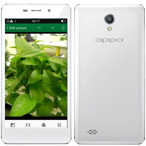 oppo joy 3 a11w